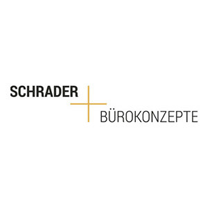 Stehleuchten-fuer-Architektenbueros-und-Buerokonzepte-Businesskunde-99796