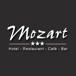 Wandleuchten-fuer-Hotels-Businesskunde-99168