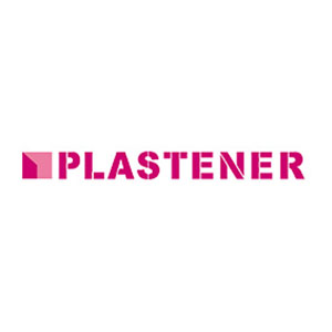 B2B-Gewerbekunden-Lampen-LED-Shop-4