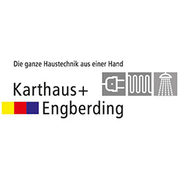 Praxisbeleuchtung Lampen-LED-Shop-Partner-sparen-Stromkosten