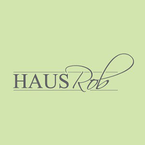 Restaurantbeleuchtung Gewerbekunden-Lampen-LED-Shop-1