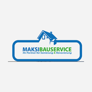 Bauservice setzt auf LED-Leuchten 101307 Partner