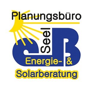 Planungsbüro setzt auf LED-Wandbeleuchtung Partner 101373