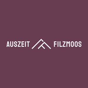 Auszeit Filzmoos setzt auf LED-Leuchten von Lampen-LED-Shop.de