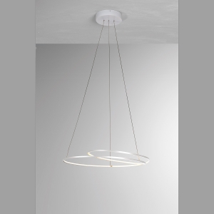 Designer-Pendelleuchte-mit-LED-42090109_300dpi