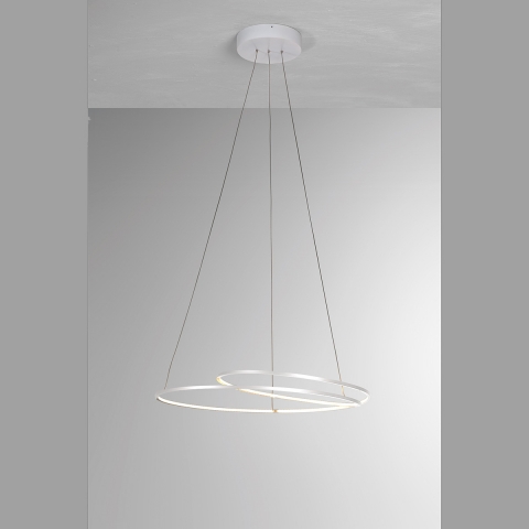 Designer-Pendelleuchte-mit-LED-42090109_300dpi