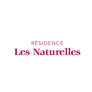 LES-Naturelles-Residenz-spart-Stromkosten