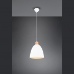 pendelleuchte-R30681031-699