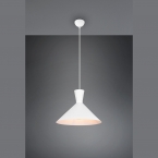 pendelleuchte-R30781931-511