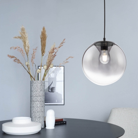 Suspension 3D Lune Avec Contrôle Par Application, Lampe De Plafond Musicale En Forme De Lune Avec Changement De Couleur Cct Et Rgb Pour Cuisine 98499025