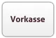 zahlungsmodalitaet-vorkasse-berweisung.png