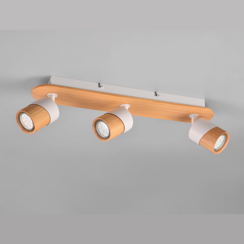 Deckenlampen & Kronleuchter im Vintage -/Retro-Stil aus Holz für die Küche online kaufen Deckenlampen & Kronleuchter im Vintage -/Retro-Stil aus Holz für die Küche online kaufen