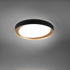 R62712402