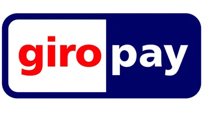 giropay.jpg