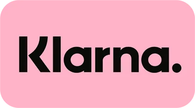 klarna(1).png