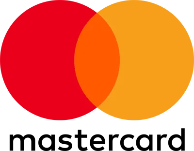 mastercard.png