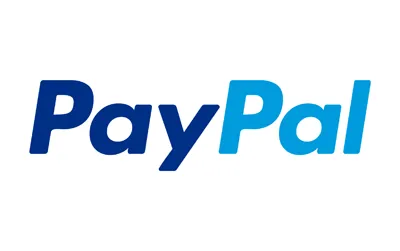 paypal-2.png