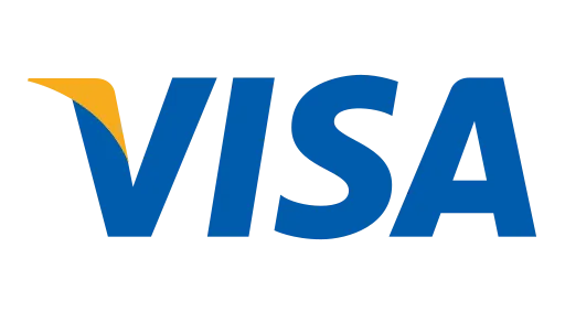 visa-bezahlen.png