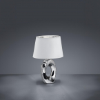 R50511089