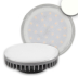 114410_1
