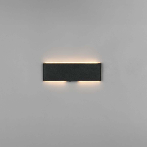 257610132_1