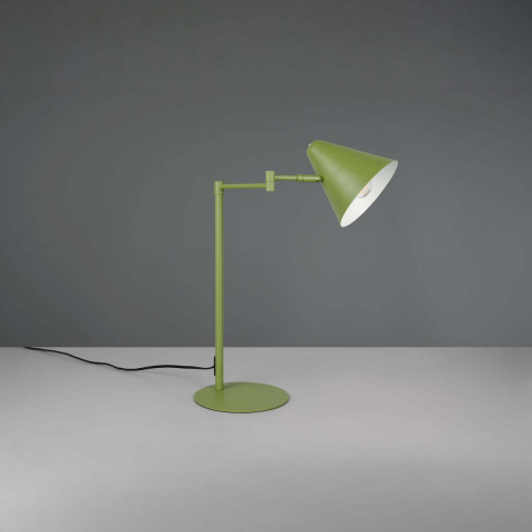 tablett plastik PUCSIQ 5 Stück Kunststoff Rechteckig, 35 x 27 cm Fast Food Tablett Größe:120×45×75 cm