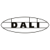 dali-digital-addressable-lighting-interface