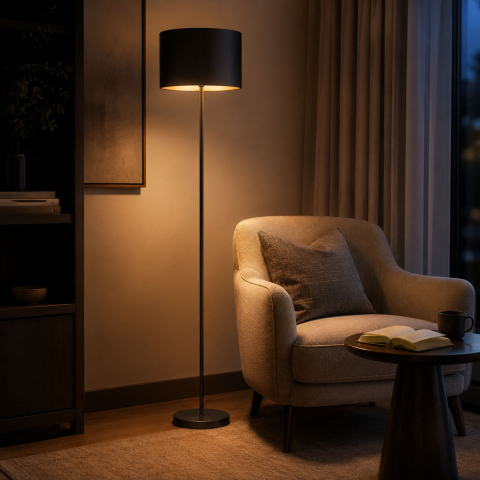 Nettlife LED Deckenleuchte Flur Schwarz Deckenlampe 19W 30CM 3000K Modern Geometrie Led Fest Integriert Warmweiss Schlafzimmer Kueche Wohnzimmer Studio S038c02w Nettlife LED Deckenleuchte Flur Schwarz Deckenlampe 19W 30CM 3000K Modern Geometrie Led Fest Integriert Warmweiss Schlafzimmer Kueche Wohnzimmer Studio S038c02w