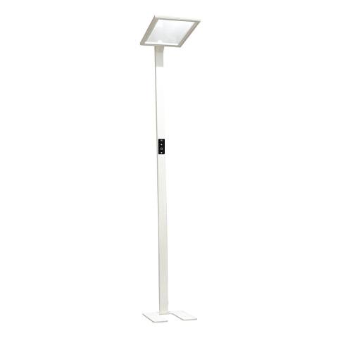 SDF-015-TL-BW-white
