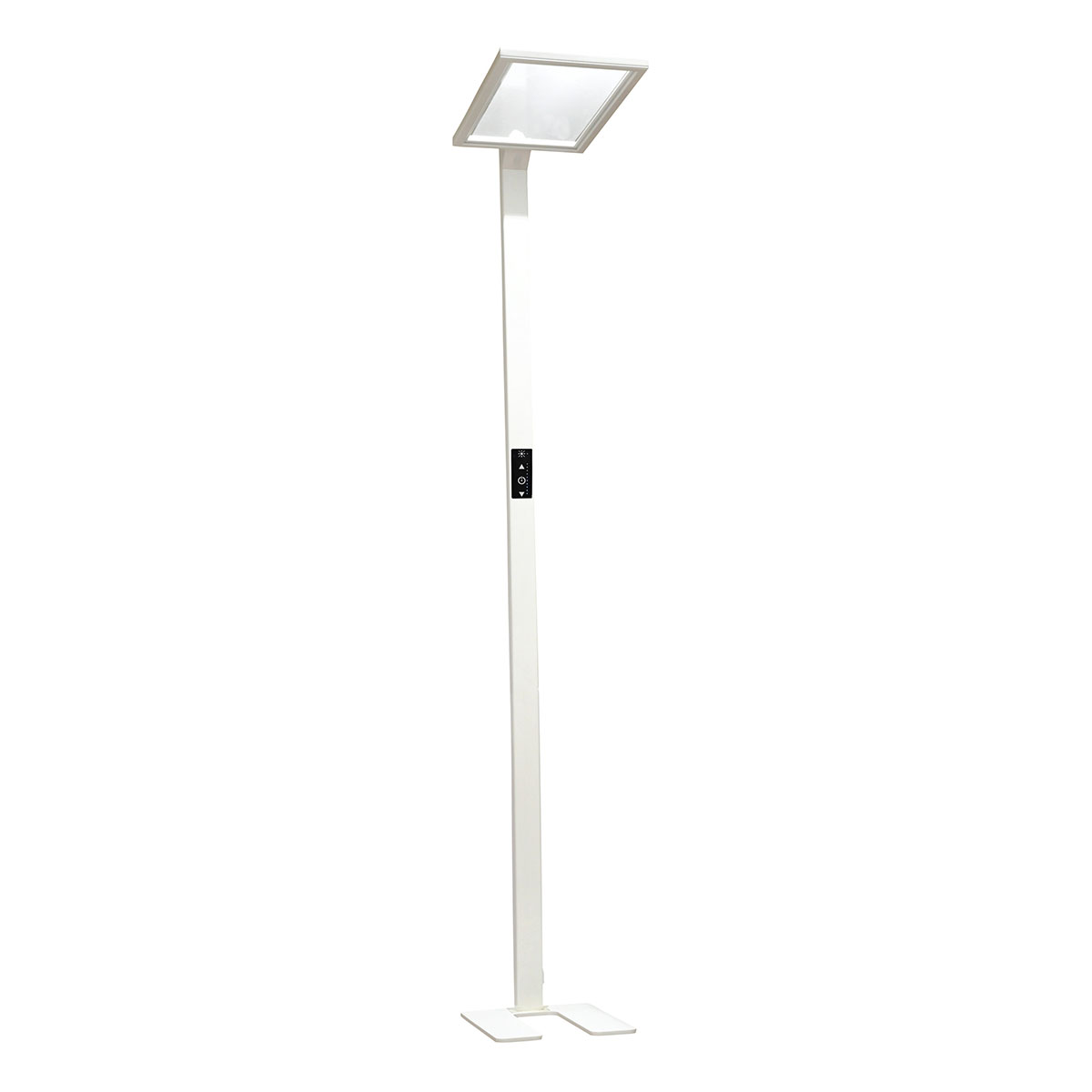 SDF-015-TL-BW-white