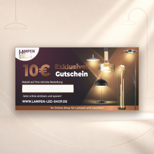 Gutschein_10_Euro_Lampen-und-Leuchten_DE-Shop