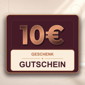 Gutschein_10_Euro_Lampen-und-Leuchten_DE-Shop_Hauptbild