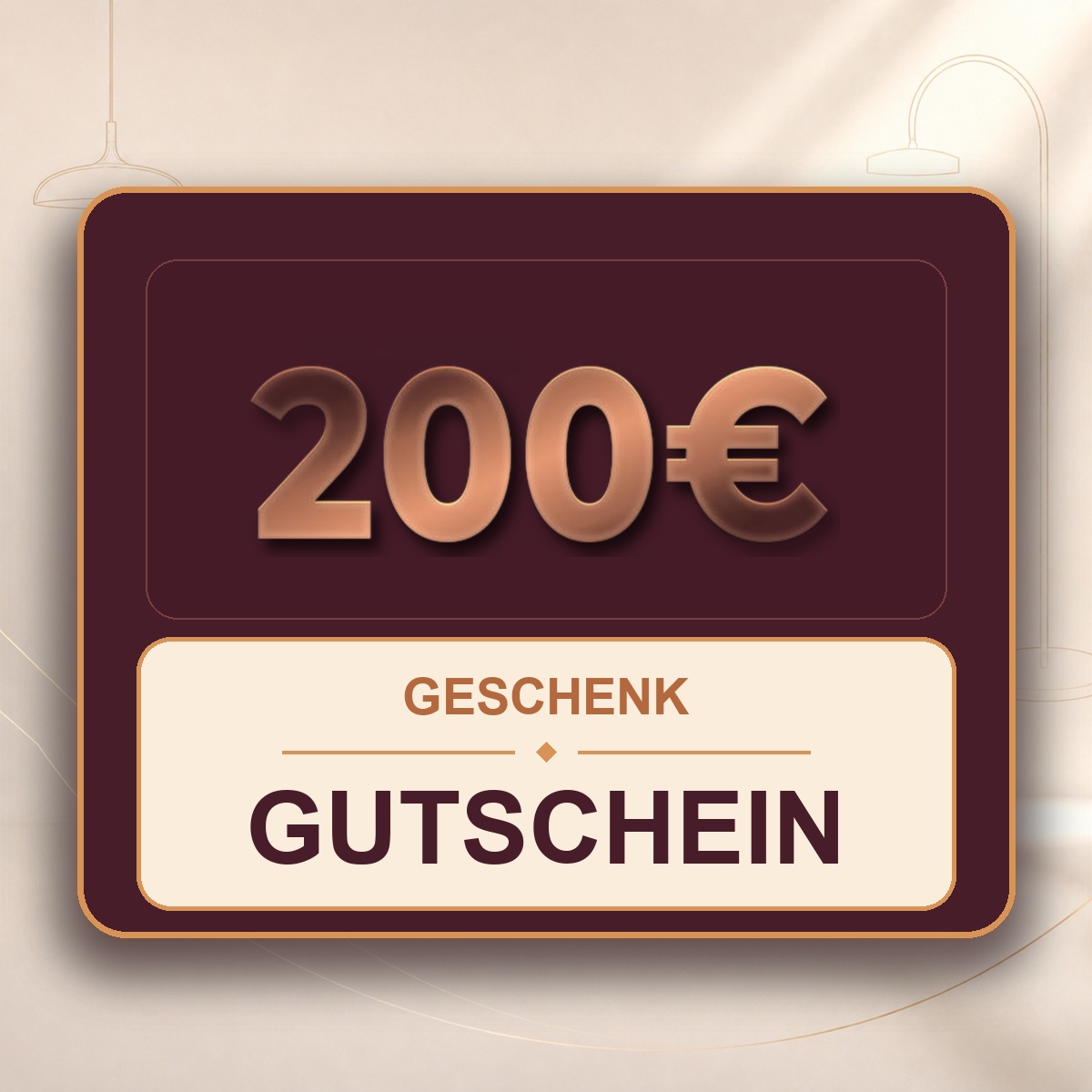 Gutschein_200_Euro_Lampen-und-Leuchten_DE-Shop_Hauptbild
