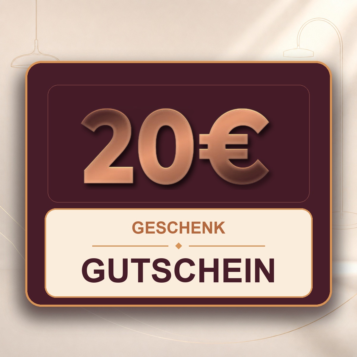 Gutschein_20_Euro_Lampen-und-Leuchten_DE-Shop_Hauptbild