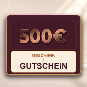 Gutschein_500_Euro_Lampen-und-Leuchten_DE-Shop_Hauptbild