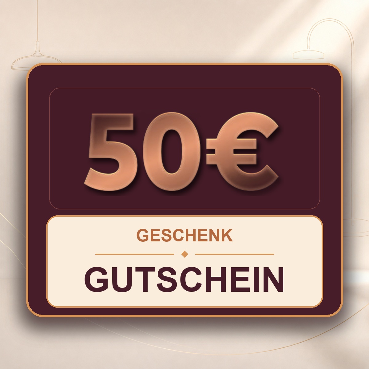 Gutschein_50_Euro_Lampen-und-Leuchten_DE-Shop_Hauptbild