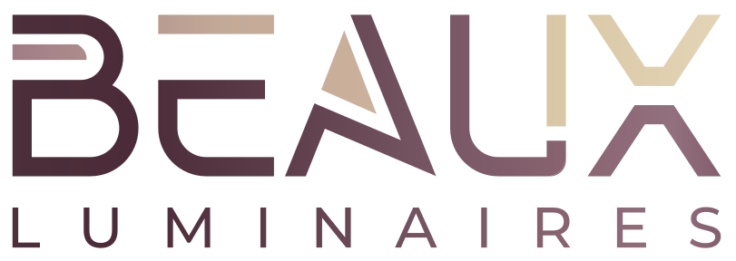 Beaux Luminaires
