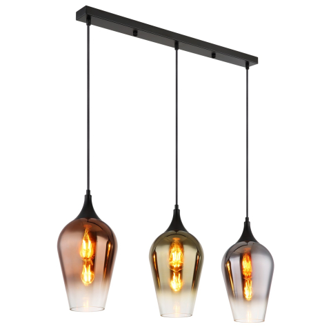 G15552-3H_p01
