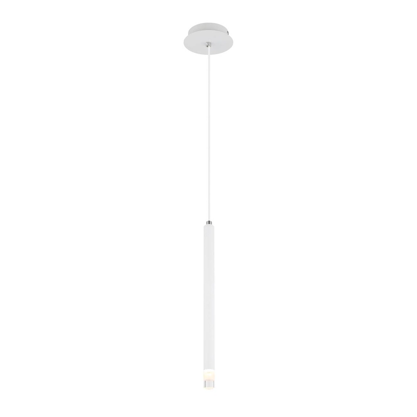 G15629W-1_p01
