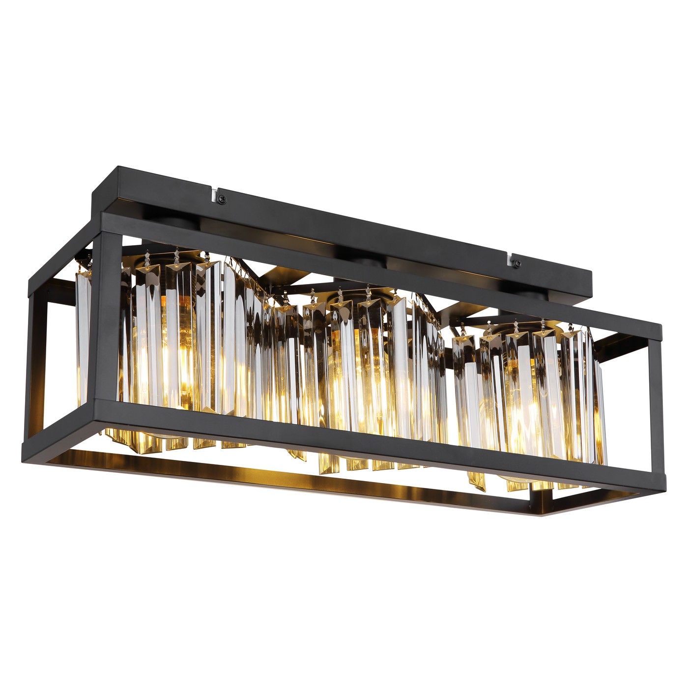 G15697-3D_p01