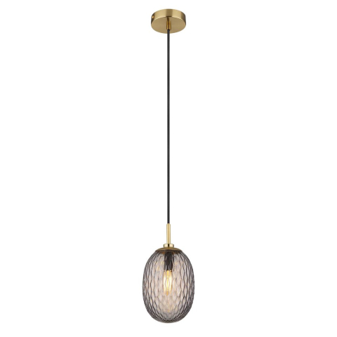 G15899H1_p01