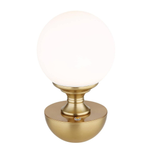 G21015M_p01