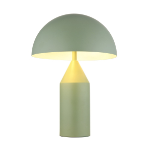 G21030BG_p01