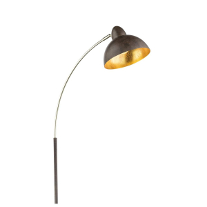 G24703SR_p01