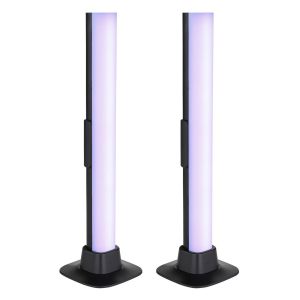 G25895SH_p01