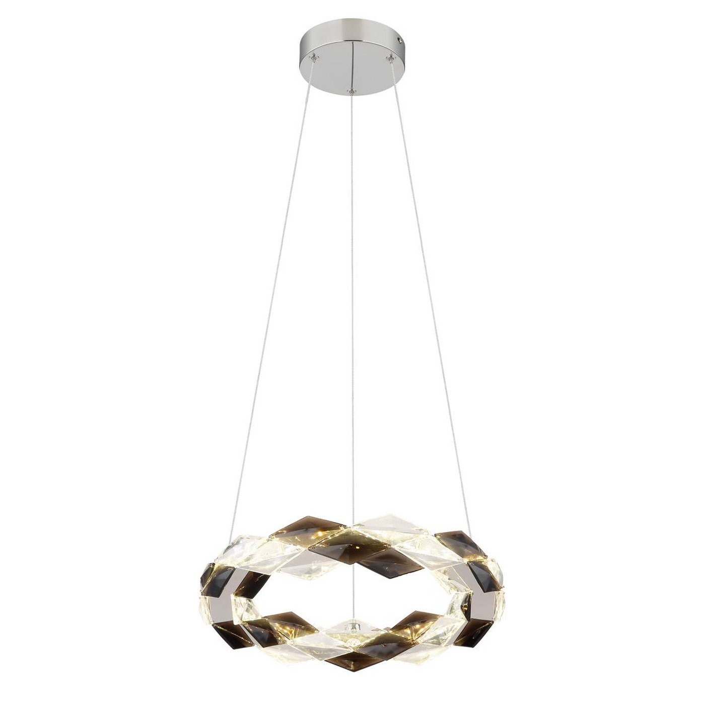 G67318H_a