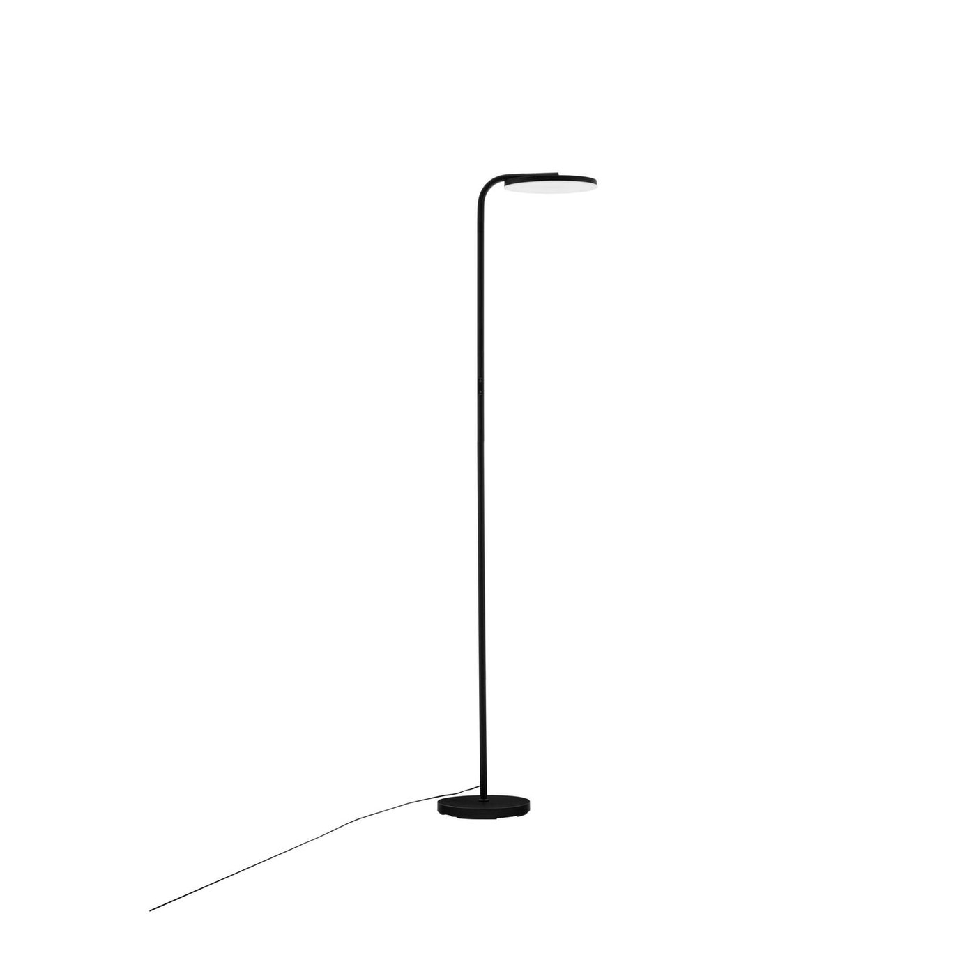 NL_9002080_p01