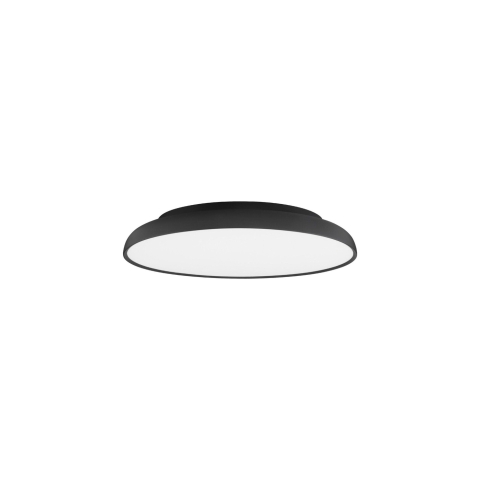 NL_9005644_p01