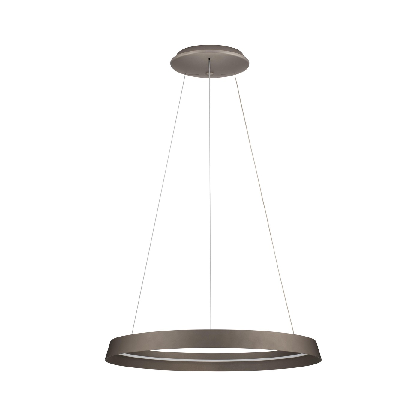 NL_9030523_p01