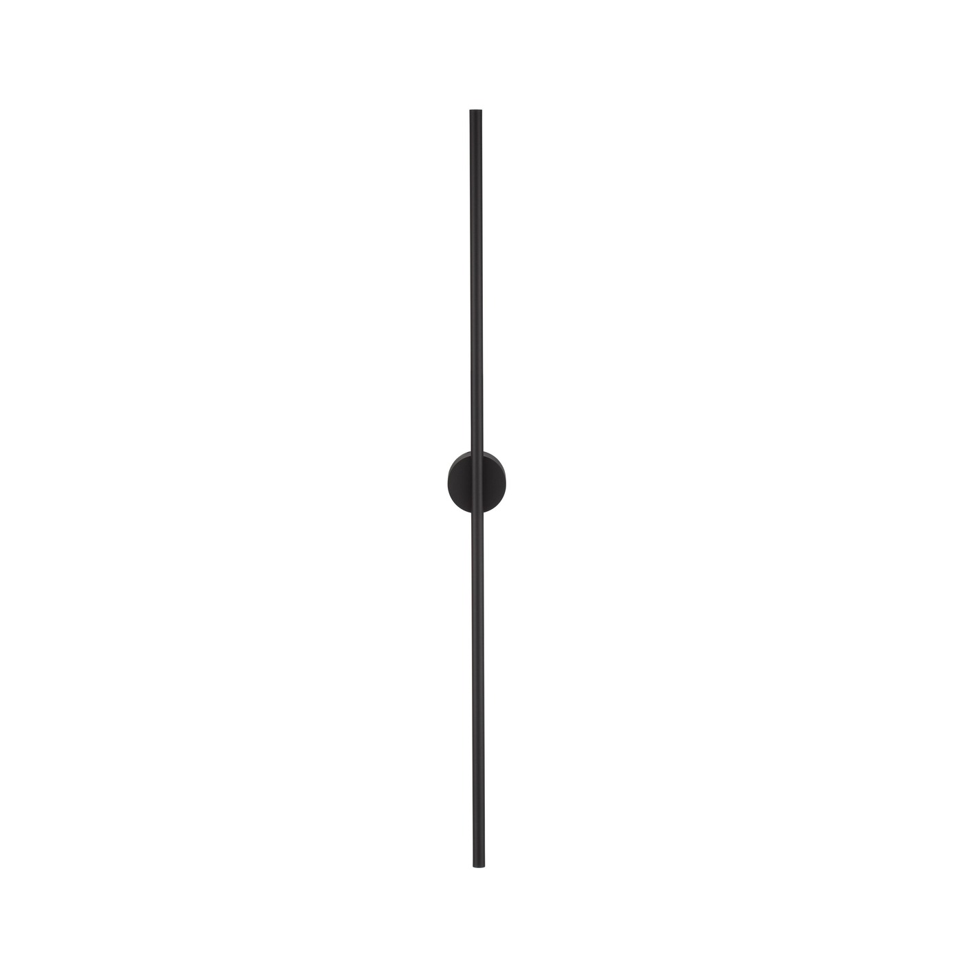 NL_9081101_p01